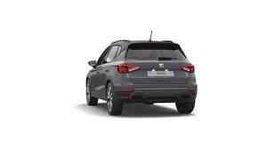 Seat Arona 1.0 TSI 85kW (115CV) Start&Stop Style+ 4
