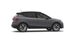 Seat Arona 1.0 TSI 85kW (115CV) Start&Stop Style+ 3