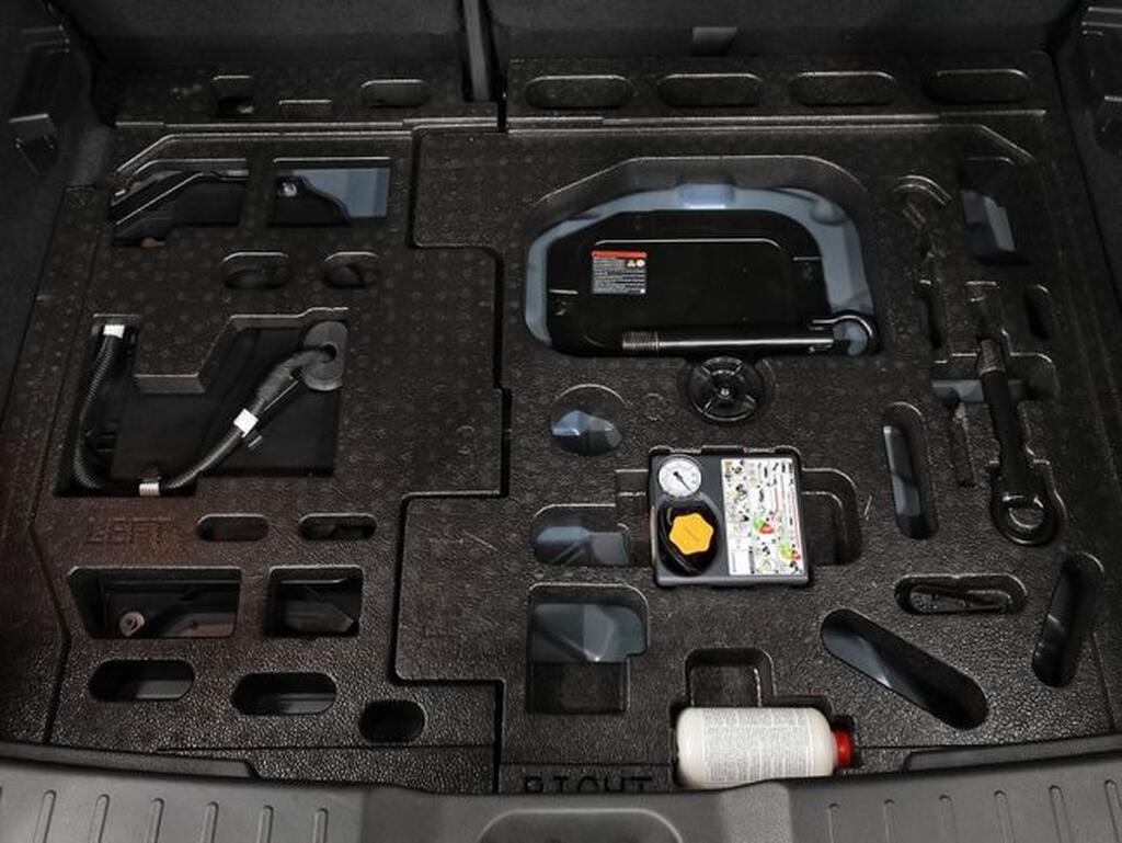 Nissan Juke 1.6 Hybrid 105kW (145CV) Tekna Segunda mano