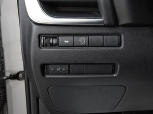 Nissan Qashqai DIG-T 103kW (140CV) mHEV 4x2 Acenta 13