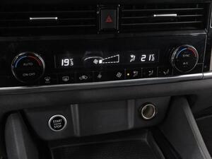 Nissan Qashqai DIG-T 103kW (140CV) mHEV 4x2 Acenta 29