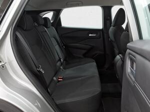 Nissan Qashqai DIG-T 103kW (140CV) mHEV 4x2 Acenta 8