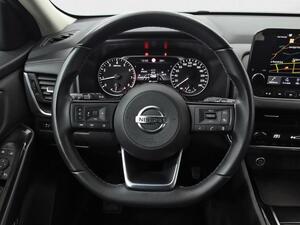 Nissan Qashqai DIG-T 103kW (140CV) mHEV 4x2 Acenta 19
