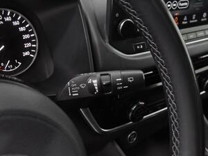 Nissan Qashqai DIG-T 103kW (140CV) mHEV 4x2 Acenta 16