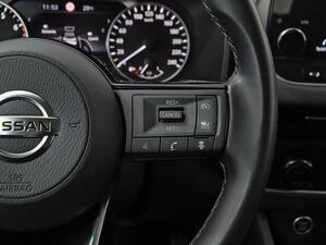Nissan Qashqai DIG-T 103kW (140CV) mHEV 4x2 Acenta 18
