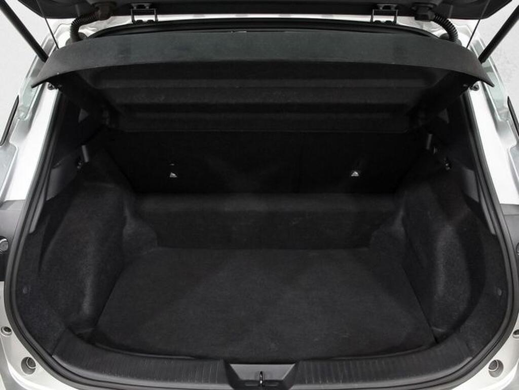 Nissan Qashqai DIG-T 103kW (140CV) mHEV 4x2 Acenta 9