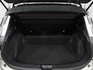 Nissan Qashqai DIG-T 103kW (140CV) mHEV 4x2 Acenta 9