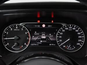 Nissan Qashqai DIG-T 103kW (140CV) mHEV 4x2 Acenta 14