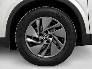 Nissan Qashqai DIG-T 103kW (140CV) mHEV 4x2 Acenta 10
