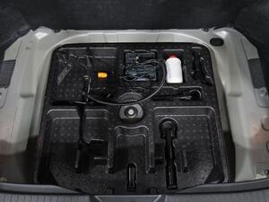 Nissan Qashqai DIG-T 103kW (140CV) mHEV 4x2 Acenta 32