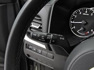 Nissan Qashqai DIG-T 103kW (140CV) mHEV 4x2 Acenta 15