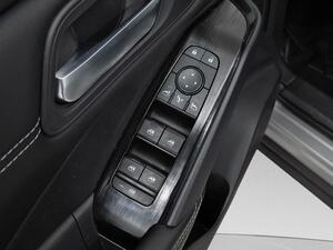 Nissan Qashqai DIG-T 103kW (140CV) mHEV 4x2 Acenta 12