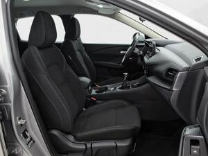 Nissan Qashqai DIG-T 103kW (140CV) mHEV 4x2 Acenta 7
