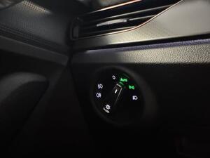 Skoda Kamiq 1.0 TSI 81kW (110CV) STYLE 19