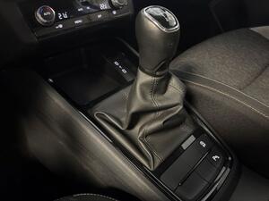 Skoda Kamiq 1.0 TSI 81kW (110CV) STYLE 14