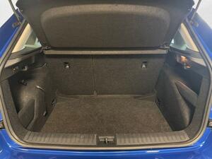 Skoda Kamiq 1.0 TSI 81kW (110CV) STYLE 7
