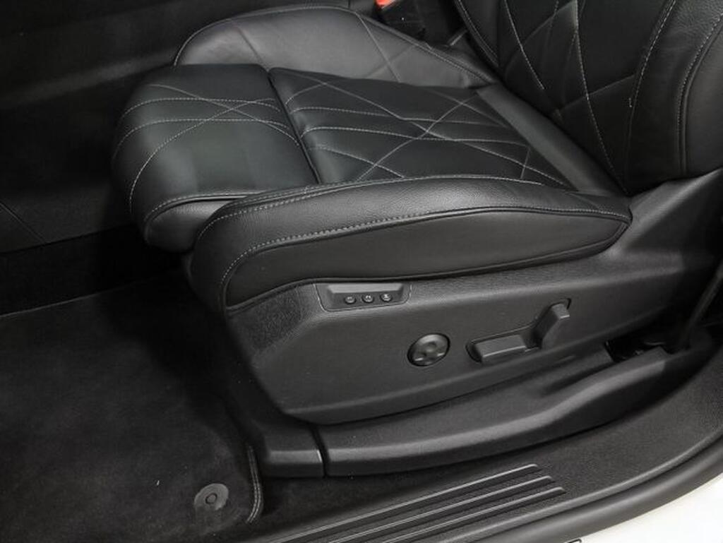 DS DS 7 BlueHDi 130 Automático RIVOLI Segunda mano