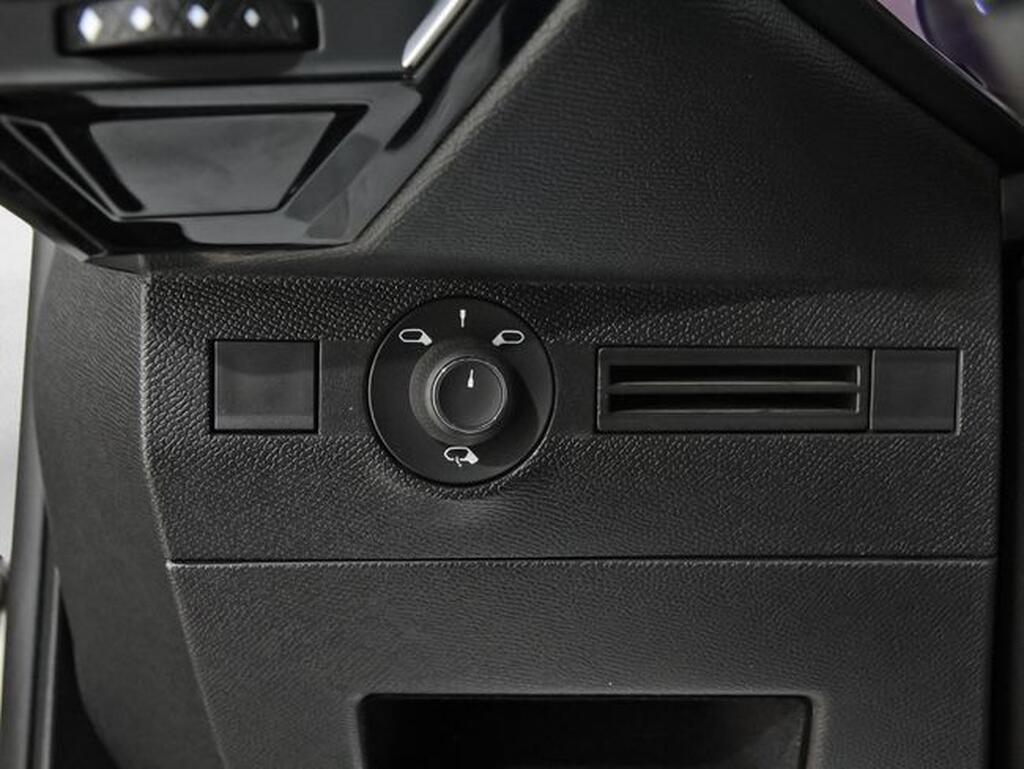 DS DS 7 BlueHDi 130 Automático RIVOLI Segunda mano