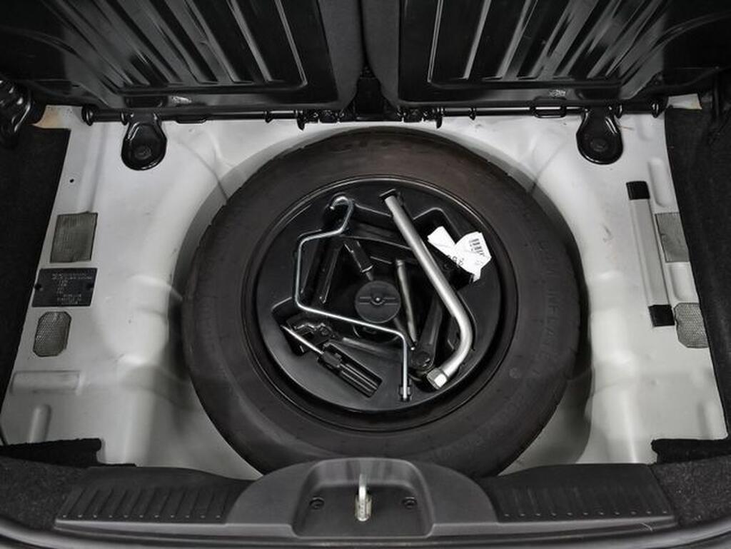 Fiat 500 Dolcevita 1.0 Hybrid 51KW (70 CV) Segunda mano