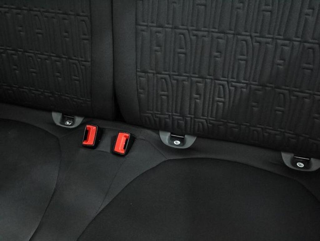 Fiat 500 Dolcevita 1.0 Hybrid 51KW (70 CV) Segunda mano