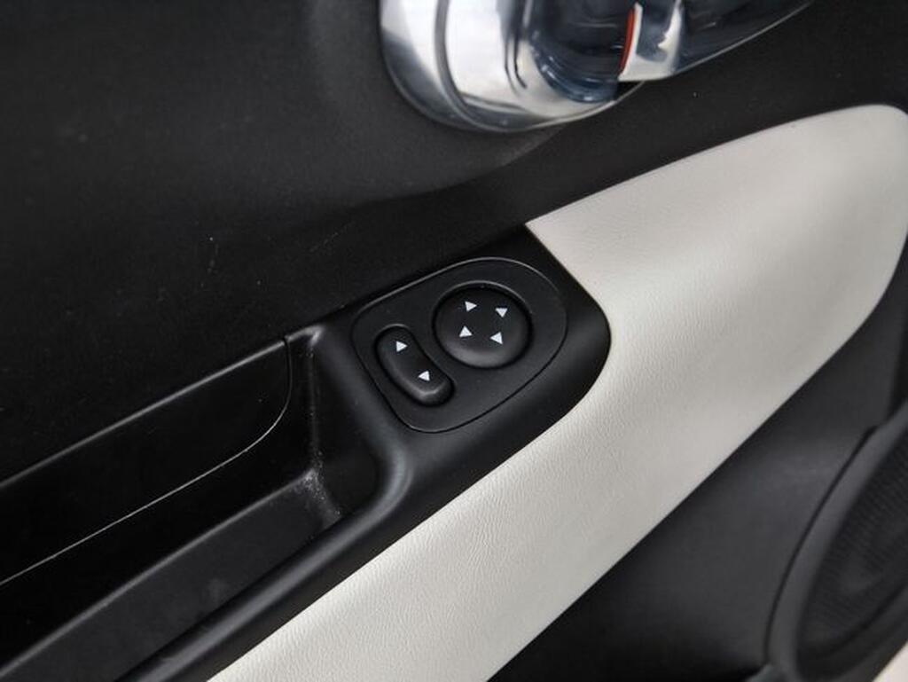 Fiat 500 Dolcevita 1.0 Hybrid 51KW (70 CV) Segunda mano