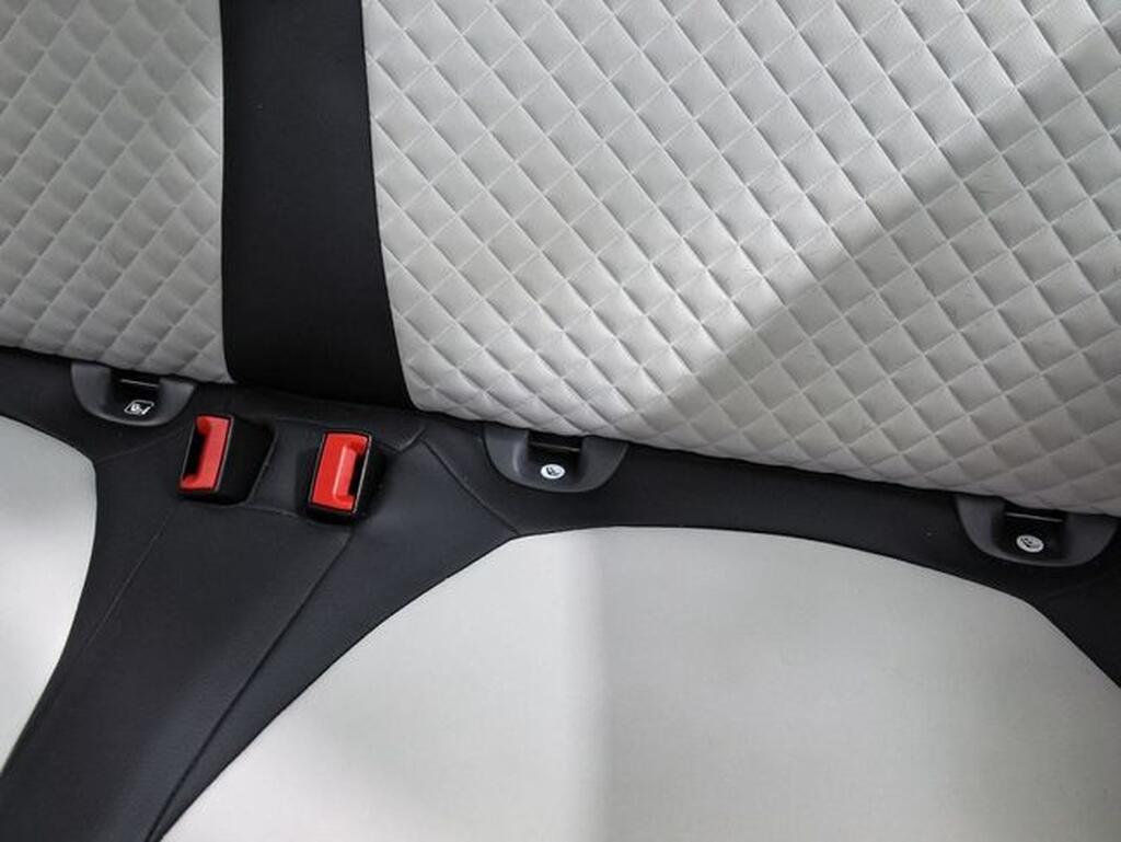 Fiat 500 Dolcevita 1.0 Hybrid 51KW (70 CV) Segunda mano