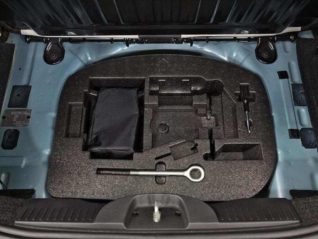 Fiat 500 Dolcevita 1.0 Hybrid 51KW (70 CV) Segunda mano