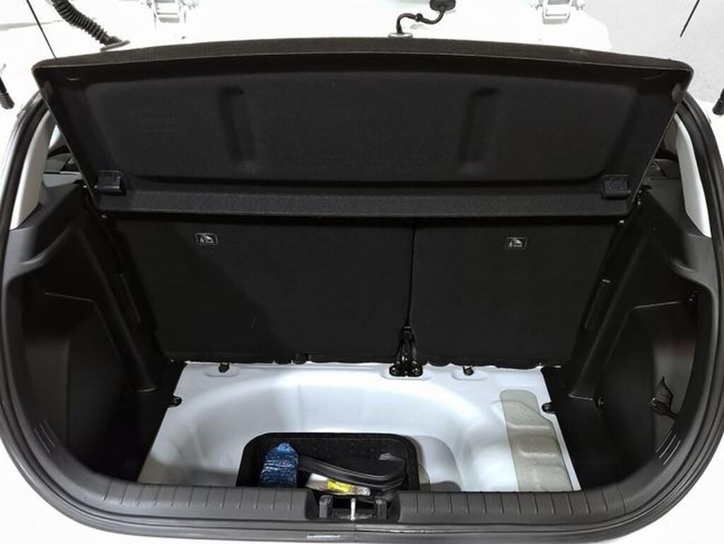Hyundai i20 1.0 TGDI 74kW (100CV) Klass Segunda mano