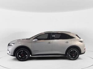 DS DS 7 BlueHDi DE 96kW (130CV) AT. PERF.LINE 4