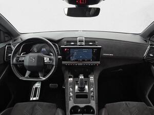 DS DS 7 BlueHDi DE 96kW (130CV) AT. PERF.LINE 14