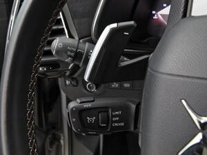 DS DS 7 BlueHDi DE 96kW (130CV) AT. PERF.LINE 8