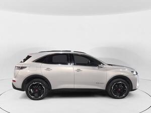 DS DS 7 BlueHDi DE 96kW (130CV) AT. PERF.LINE 5