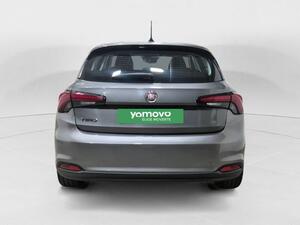 Fiat Tipo HB City Life 1.6 96kW (130CV) 5