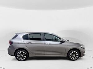 Fiat Tipo HB City Life 1.6 96kW (130CV) 3