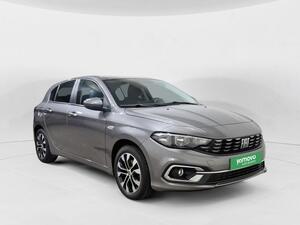 Fiat Tipo HB City Life 1.6 96kW (130CV) 1