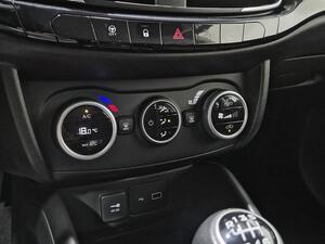 Fiat Tipo 1.6 MULTIJET CITY LIFE 5P 23