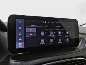 Fiat Tipo HB City Life 1.6 96kW (130CV) 19