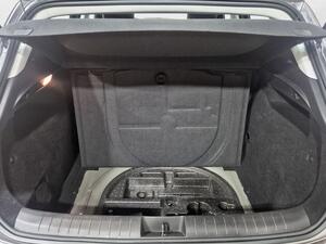 Fiat Tipo HB City Life 1.6 96kW (130CV) 28