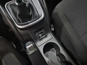 Fiat Tipo 1.6 MULTIJET CITY LIFE 5P 25