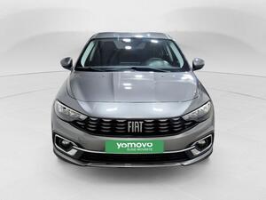 Fiat Tipo HB City Life 1.6 96kW (130CV) 4