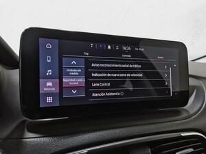 Fiat Tipo HB City Life 1.6 96kW (130CV) 22