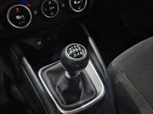 Fiat Tipo HB City Life 1.6 96kW (130CV) 24