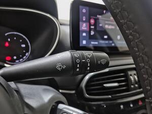 Fiat Tipo HB City Life 1.6 96kW (130CV) 14