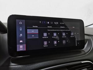 Fiat Tipo 1.6 MULTIJET CITY LIFE 5P 20