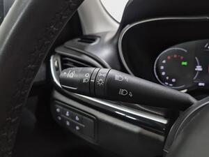 Fiat Tipo HB City Life 1.6 96kW (130CV) 13