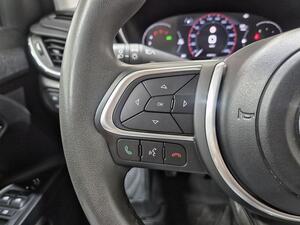 Fiat Tipo HB City Life 1.6 96kW (130CV) 15