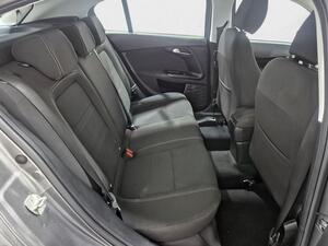 Fiat Tipo HB City Life 1.6 96kW (130CV) 8