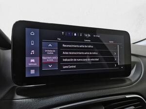 Fiat Tipo HB City Life 1.6 96kW (130CV) 21