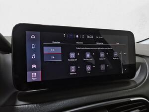 Fiat Tipo HB City Life 1.6 96kW (130CV) 20
