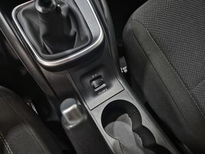 Fiat Tipo HB City Life 1.6 96kW (130CV) 25